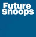Future Snoops