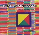 Color Kaleidoscope (engl. edition) 