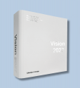 20/20 Vision 2027  