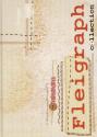 Fleigraph Collection mit CD-Rom 
