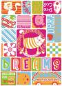 Dreams Collection Vol. III (incl. CD-Rom) 