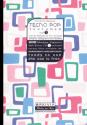 Tecno Pop Textures Vol. 1 (incl. CD-Rom) 