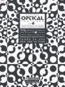 Optical Textures Vol. 1 incl. CD 