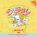 Bubbly (incl. CD-Rom) 
