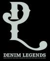 Denim Legends  