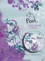 Pool. 2 Patterns & Prints incl. DVD 