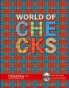 World of Checks incl. DVD  
