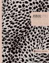 Animal Style Textures Vol. 1 incl. DVD 