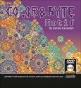 Color & Byte Motif incl. DVD 