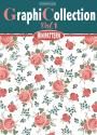 GraphiCollection Minipattern Vol. 1 incl. CD-ROM 