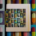 Chiron Colori S/S 2026  