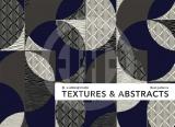 Best Patterns Textures & Abstracts incl. USB-Stick 