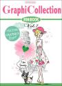 GraphiCollection Mini Book Vol. 7 incl. DVD 