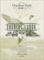 Outdoor Style - Country Style Vol. 1 incl. DVD 