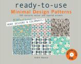 Ready To Use - MINIMAL DESIGN PATTERNS incl. DVD 