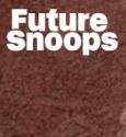 Future Snoops