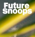 Future Snoops
