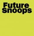 Future Snoops