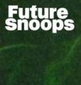 Future Snoops