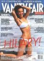 Vanity Fair GB, Subscription Germany 