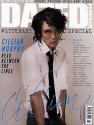 Dazed & Confused, Subscription Germany 