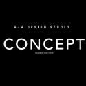 A + A Concept Color Trends AW 26/27 (27.1) 