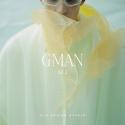 A + A G.Man S/S 2026 (26.2) 