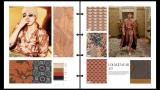 A+A Gentlemen - Men's Color Trends, Subscription Europe 