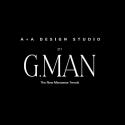 A + A G.Man A/W 2026/2027 (27.1) 