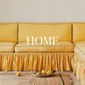 A + A Home Interior Trends S/S 2026 (26.2) 