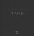 A + A Femme S/S 2023 (2023.2) 