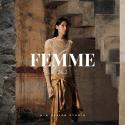 A + A Femme S/S 2026 (26.2) 