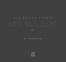 A + A Life in Color S/S 2024 (24.2) 