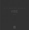A + A Vibe Color Trends S/S 2023 (2023.2) 
