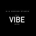 A + A Vibe Color Trends A/W 2026/27 (27.1) 