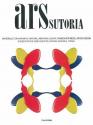 Ars Sutoria, Subscription Germany 