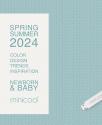 Minicool Newborn & Baby S/S 2024 incl. USB 