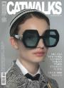 Book Moda Pret-a-Porter, Abonnement (pour l'Europe) 