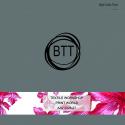 Biella Print World A/W 2026/2027 