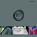 Biella Textile Workshop Mens A A/W 2026/2027 