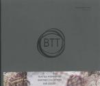 Biella Textile Workshop Shirting A/W 2020/2021 