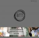 Biella Textile Workshop Shirt S/S 2026 