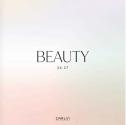 Carlin Beauty A/W 2026/2027 Print Version 