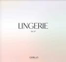 Carlin Lingerie A/W 2026/2027 Print Version 