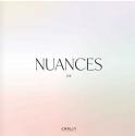Carlin Nuances S/S 2026 Digital Version 