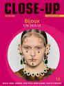 Close-Up Bijoux, Subscription Europe 