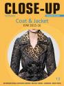 Close-Up Coat & Jacket, Subscription World Airmail 