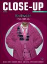 Close-Up Men  Knit & T-Shirt, Abonnement Welt Luftpost 
