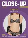 Close-Up Women Lingerie, Abonnement Welt Luftpost 
