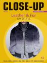 Close-Up Man Leather & Fur, Subscription Germany 